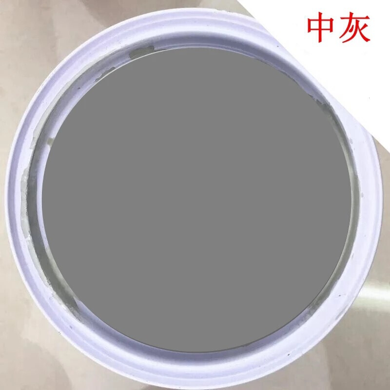 水性金属防锈漆青古铜色漆描金铁艺门窗栏杆翻新改色自喷户外油漆