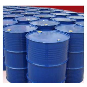 供应混凝土固化剂耐压耐麽防尘固化剂混凝土专用固化剂