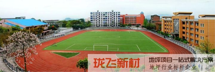 球场尺寸图