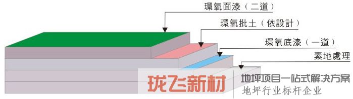 691a815631af4.jpg