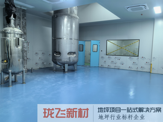 18e7a53a53fd5f1d82d4f671376df00e.png