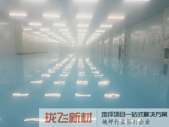 54f3aaa4c61a1235ac5d3c8aeaa7f879.png