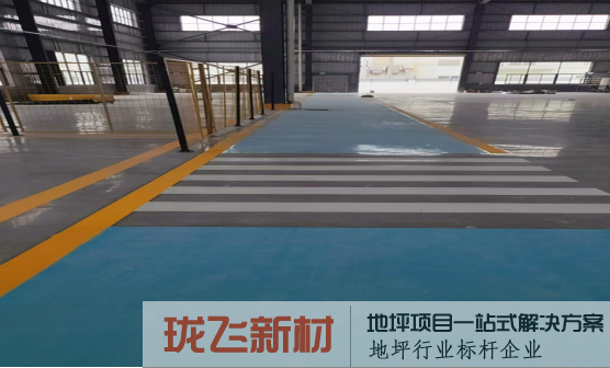 882b777a025ff3dce32a982a2c1acd5b.png