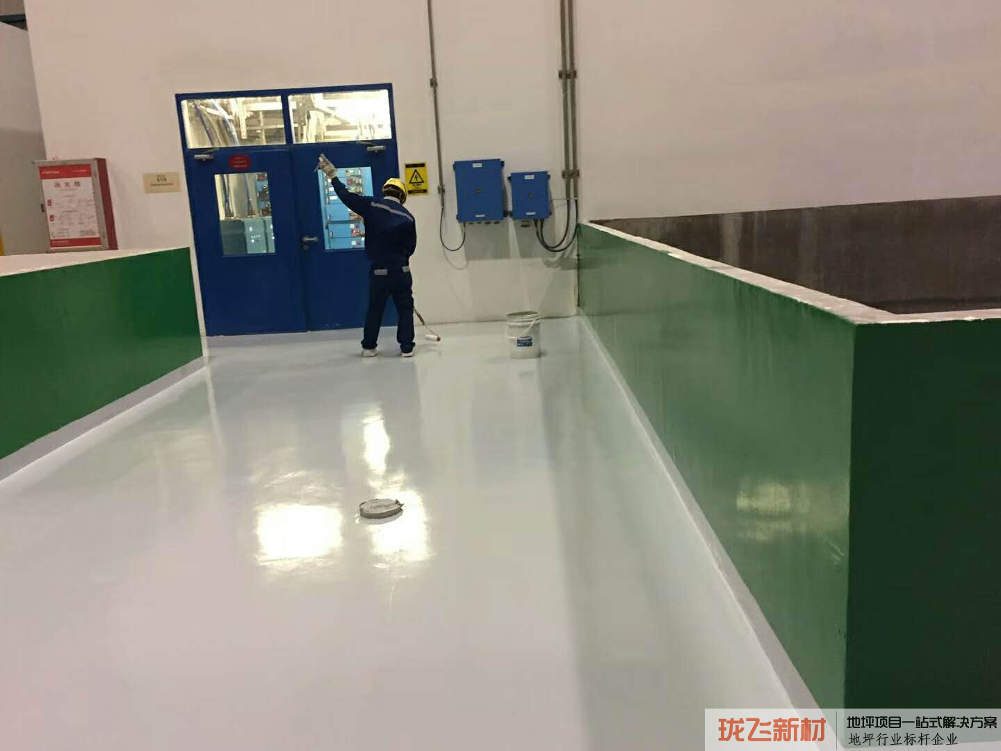 图片48.png 图片48.png