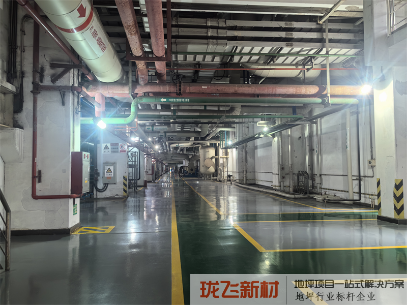 图片44.png