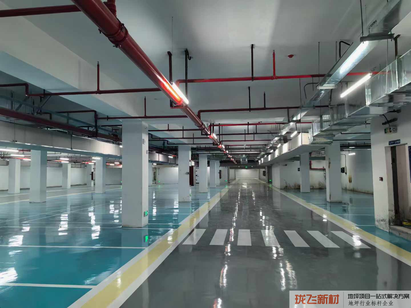 图片36.png