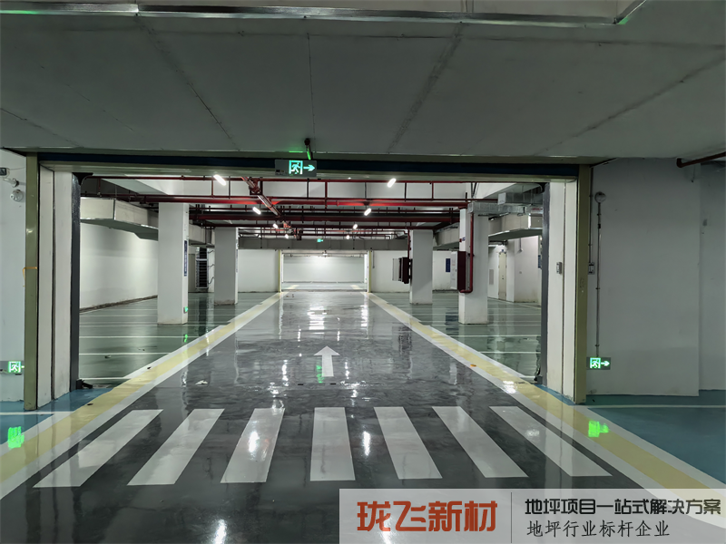 图片37.png