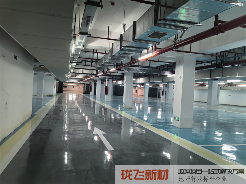 图片38.png