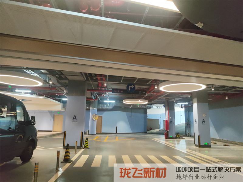 图片27.png