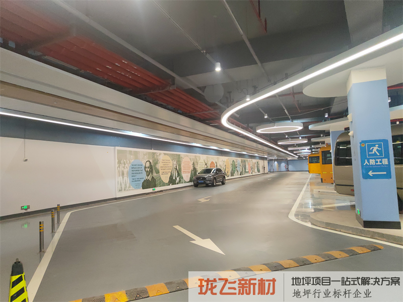 图片28.png