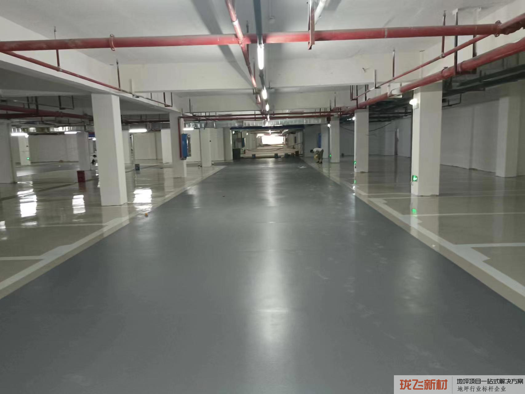 图片22.png 图片22.png