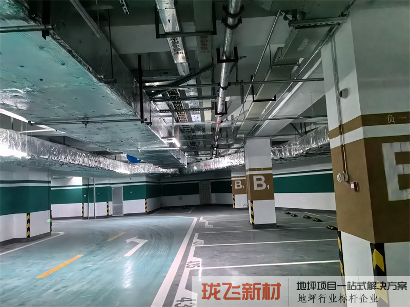 图片18.png 图片18.png