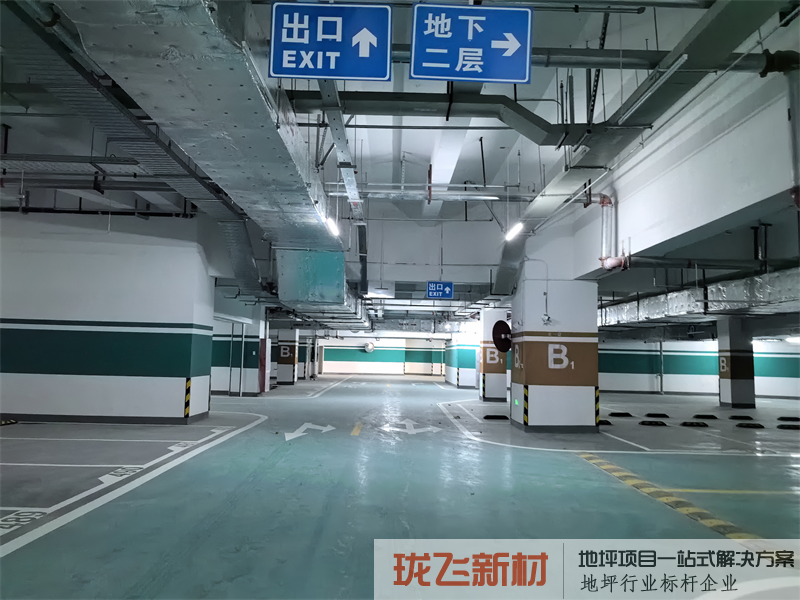 图片19.png 图片19.png