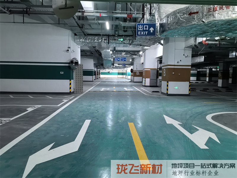 图片20.png 图片20.png