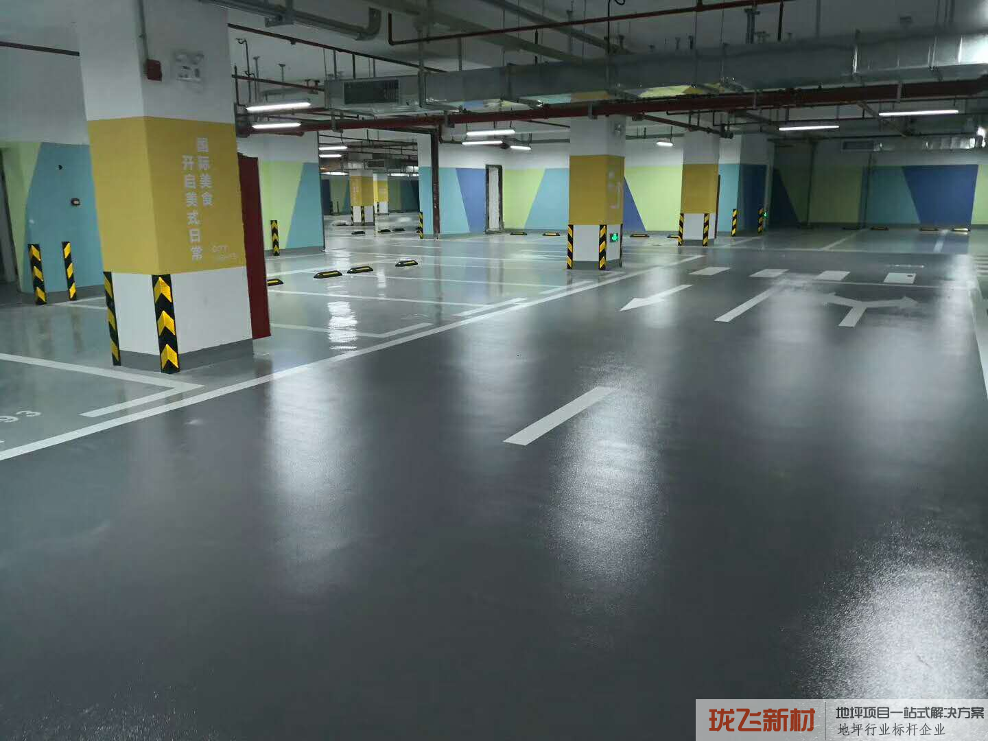 图片14.png 图片14.png