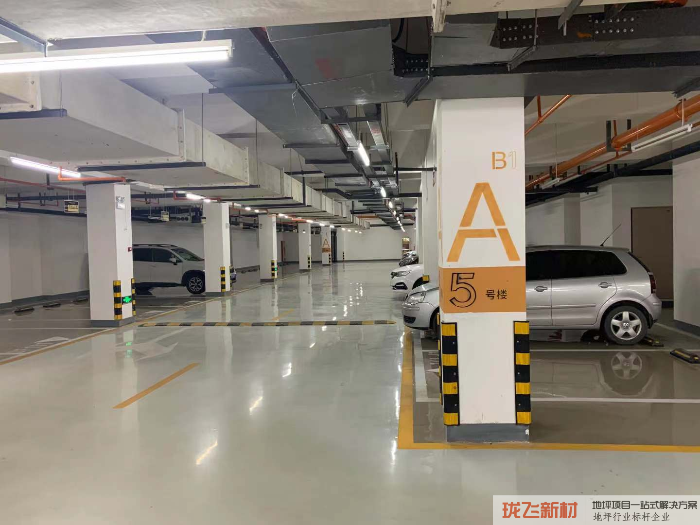 图片12.png 图片12.png