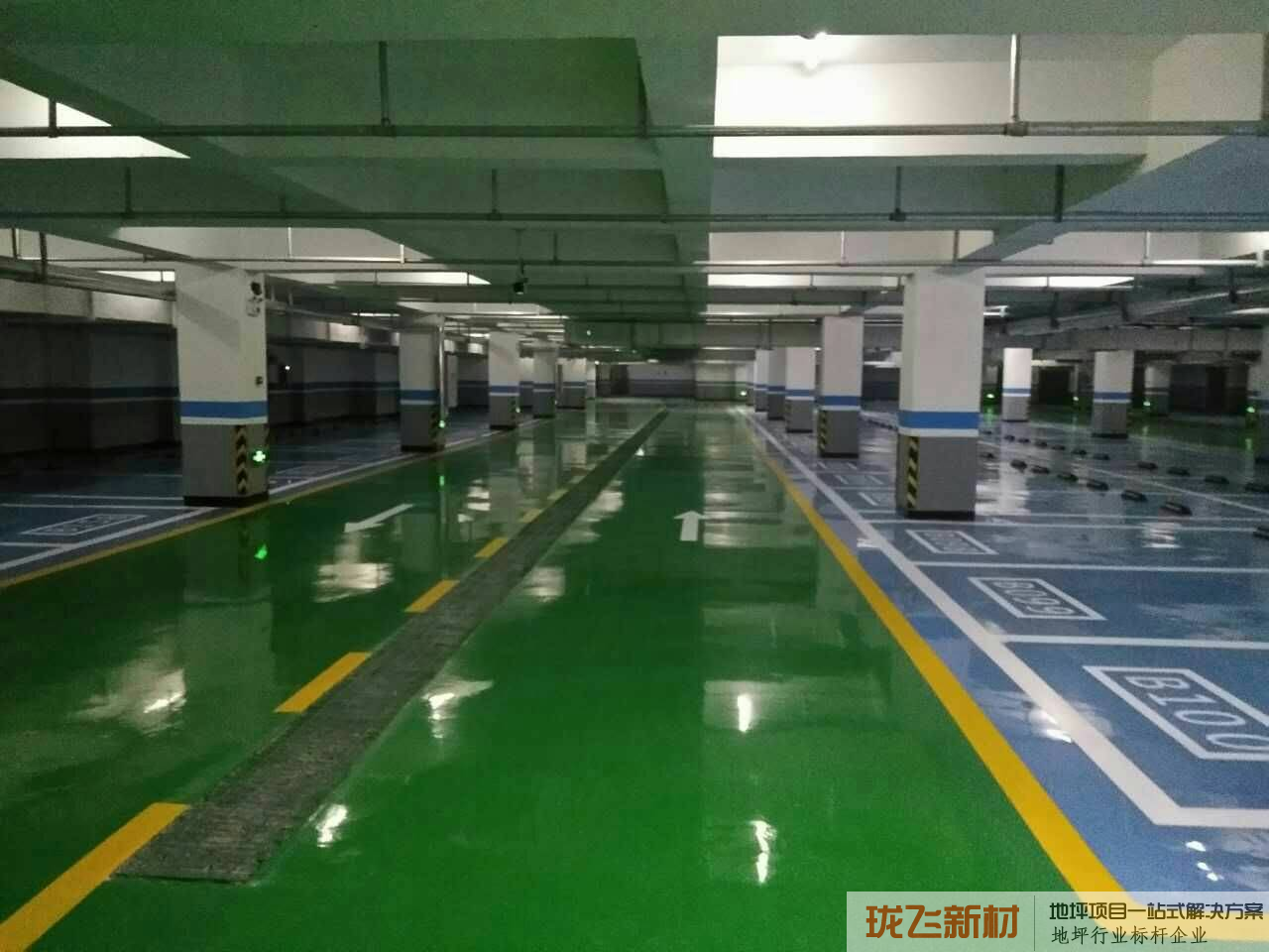 图片6.png 图片6.png