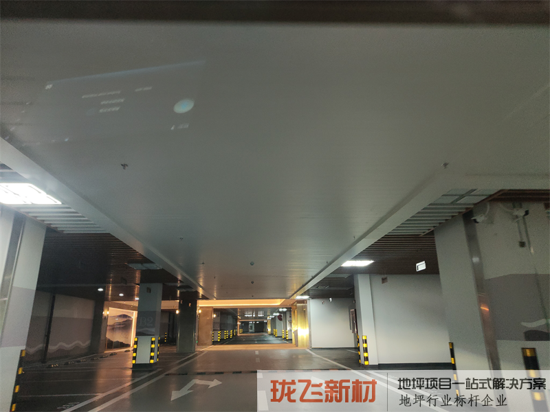图片4.png 图片4.png