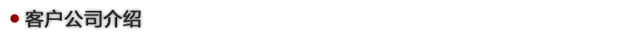 691bdc4014b4d.gif