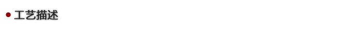 691bdc5223fcc.gif