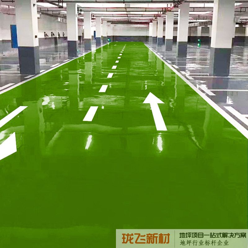 草绿 草绿