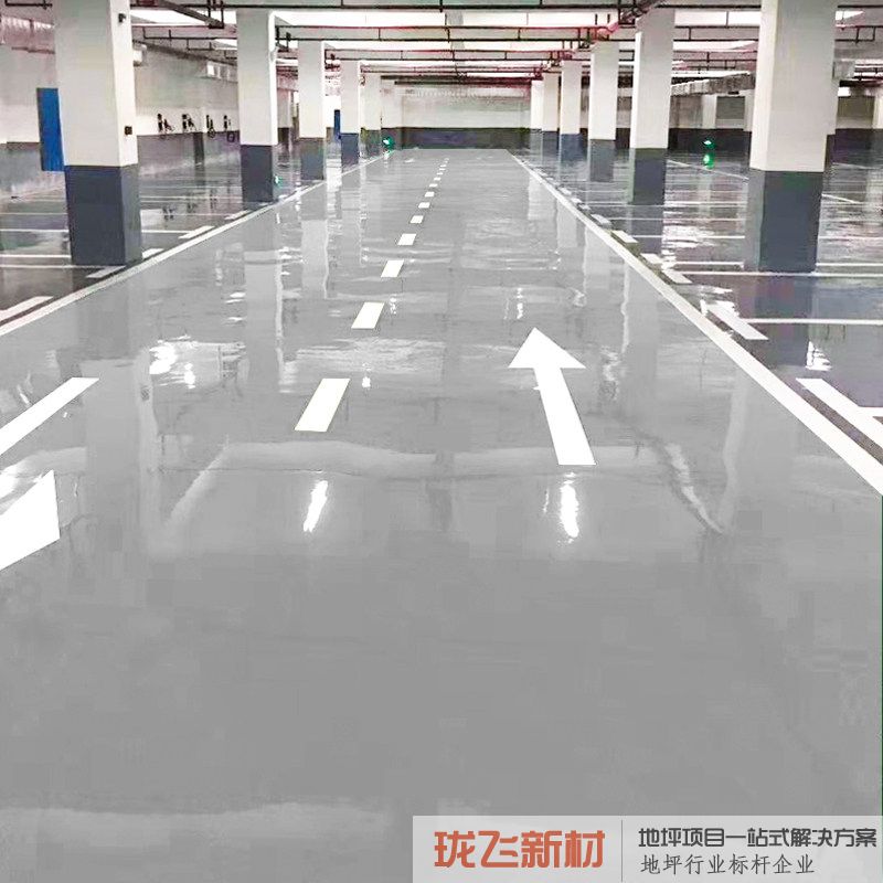 浅灰 浅灰