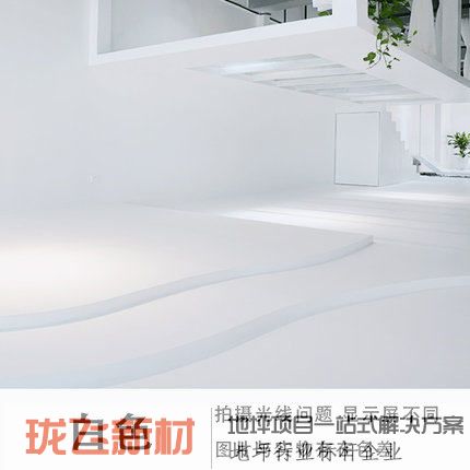 白色 白色