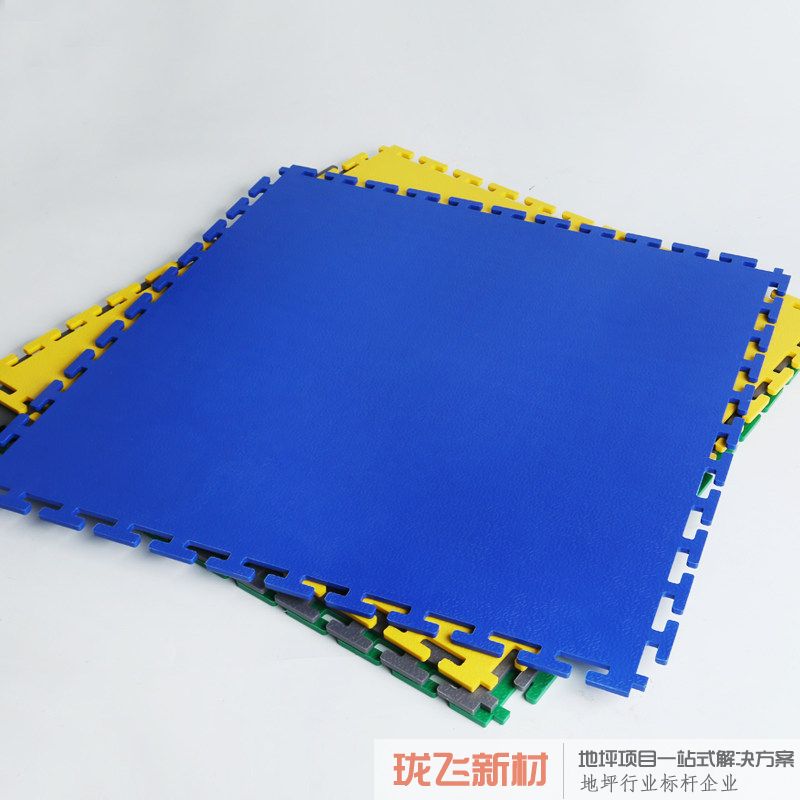 蓝色 明扣