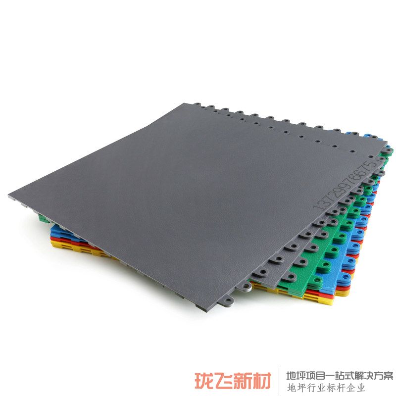 暗扣灰色