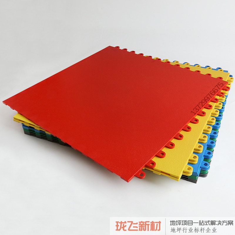 暗扣红色