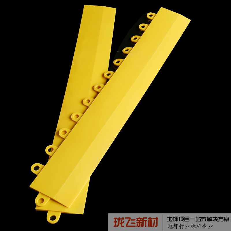 6.5MM暗扣边条 颜色备注未选随机