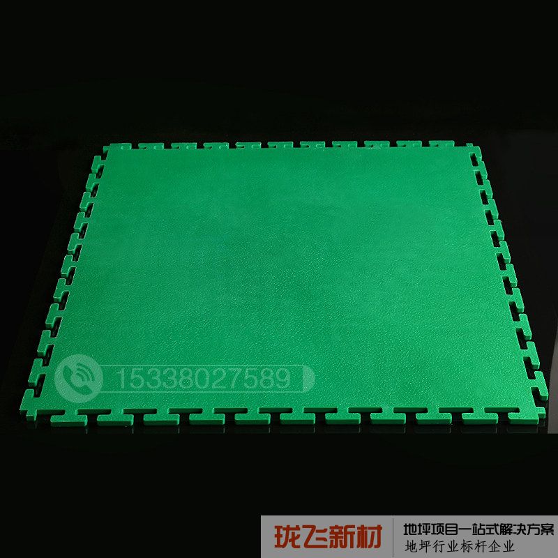 绿色6.5mm 明扣 绿色6.5mm 明扣
