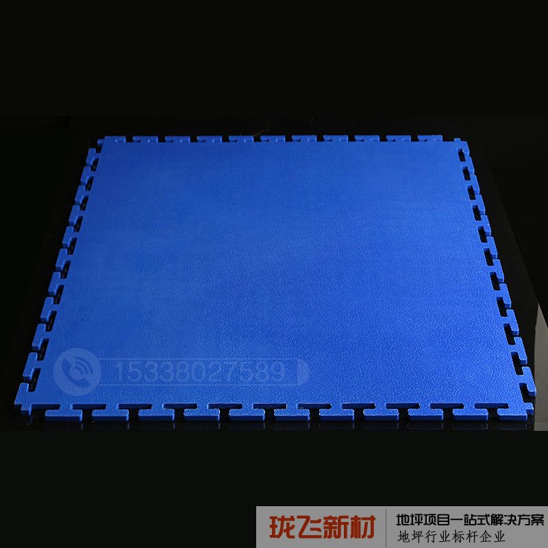 蓝色6.5mm 明扣 蓝色6.5mm 明扣