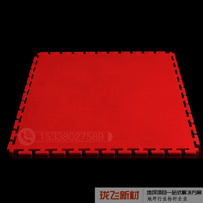 红色6.5mm 明扣 红色6.5mm 明扣