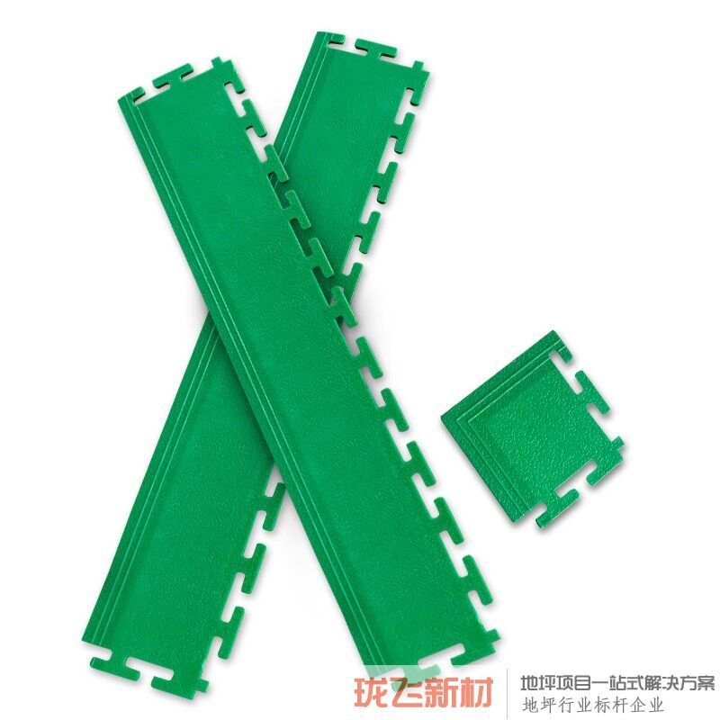 酒红色
