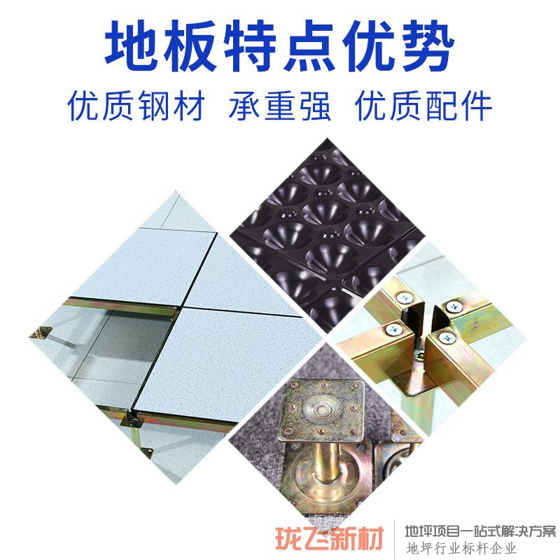 无指定配件颜色将随机发货 无指定配件颜色将随机发货