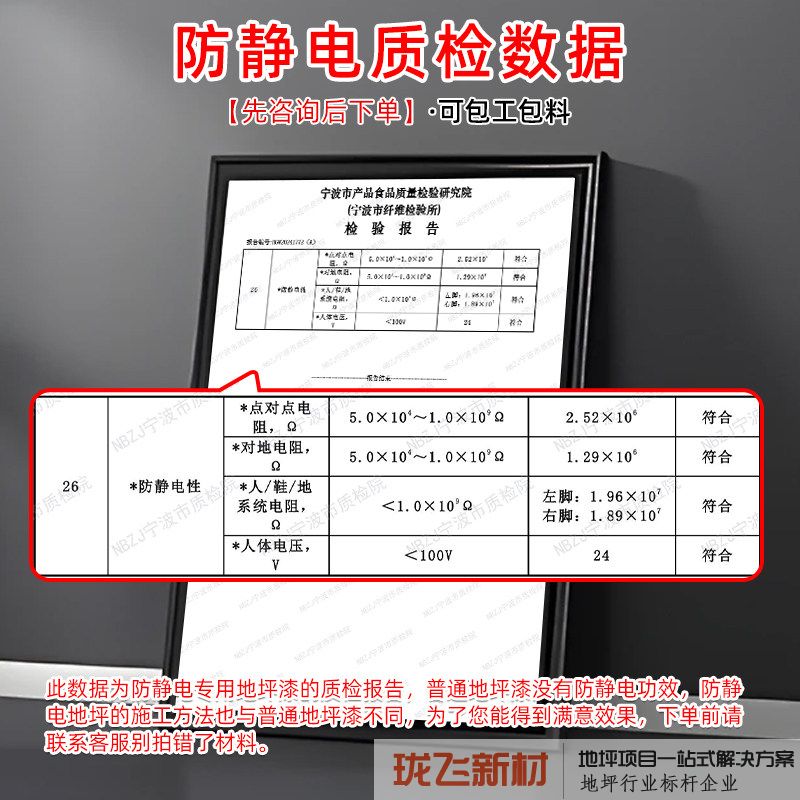 大面积享批发价【先咨询后下单】 大面积享批发价【先咨询后下单】