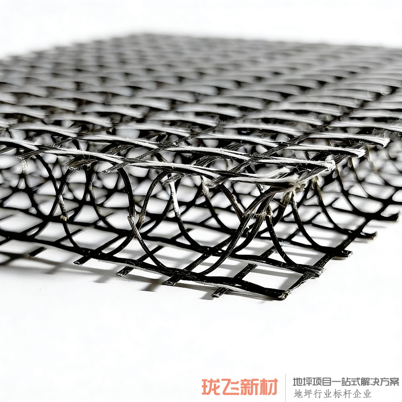720*600*12mm ，一片价格
