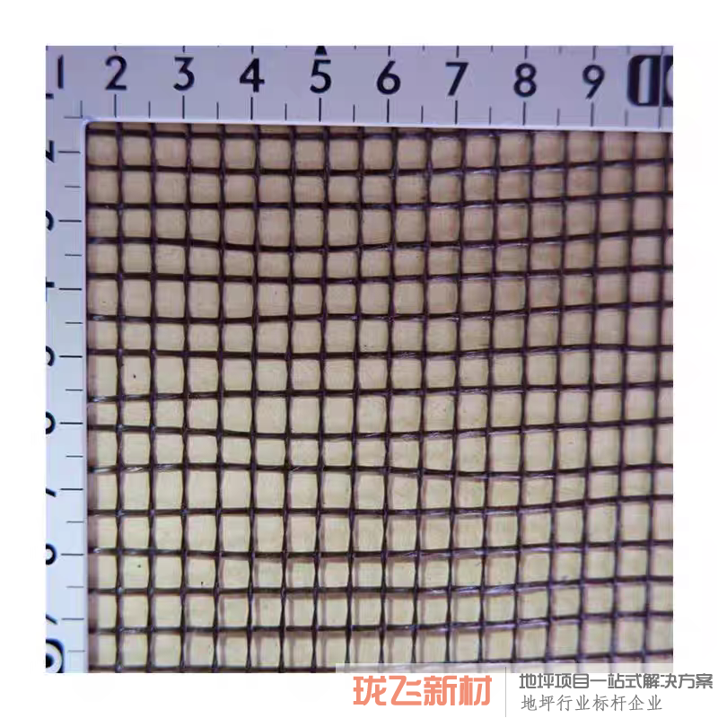 160g/㎡ 一平方价格