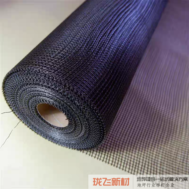 160g/㎡ 1米*100米 价格