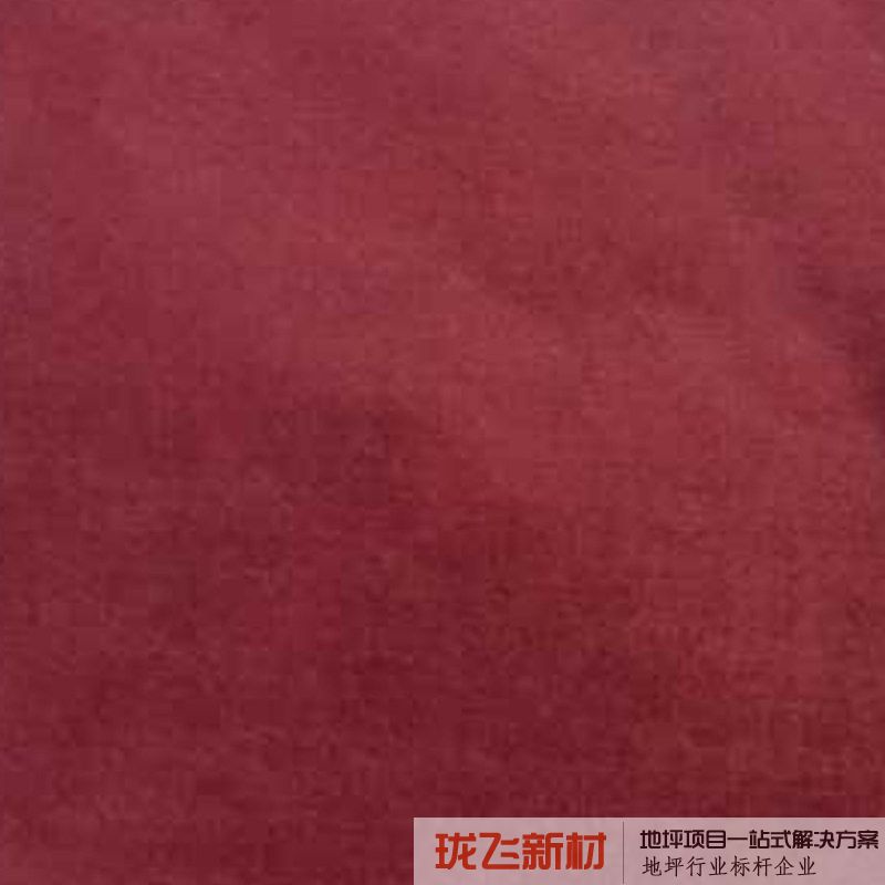 红色20L 油性渗透型 红色20L 油性渗透型