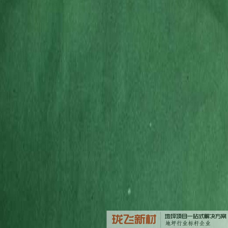 绿色20L 油性渗透型 绿色20L 油性渗透型
